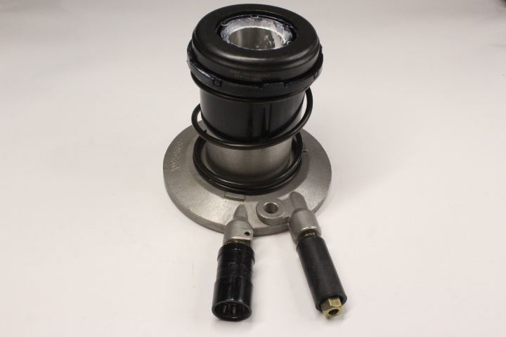 COLLARIN HIDRAHULICO RANGER 2.3 L L4, 2.9 L V6 88-92 RANGER 3.0 L V6 93-94, 4.0 L V6 90-94